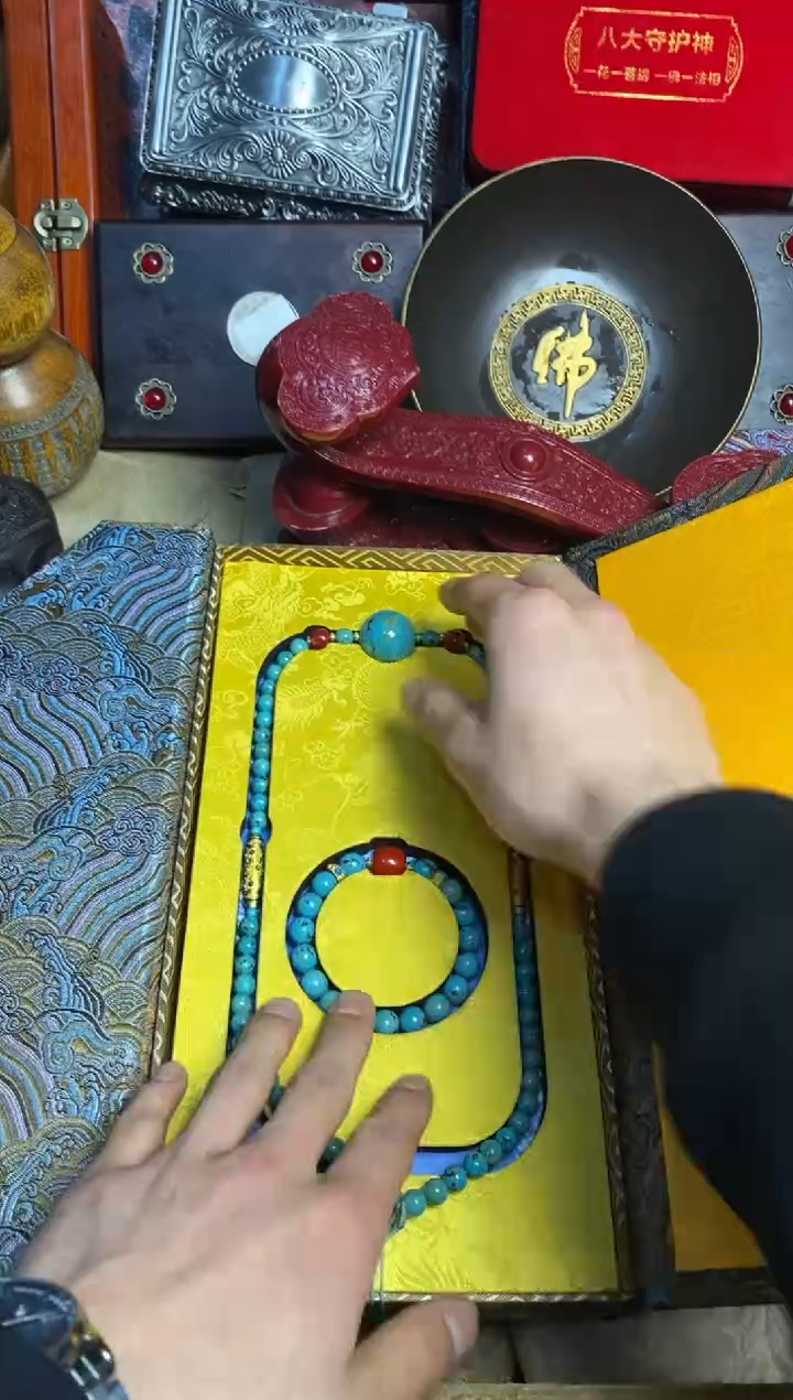 【闪购商品】主播推荐主播推荐