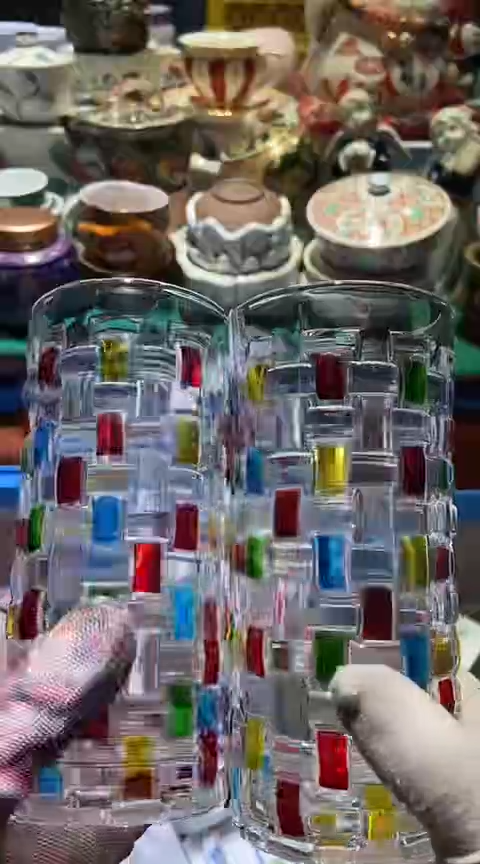 【闪购商品】瓷片1111111111111111