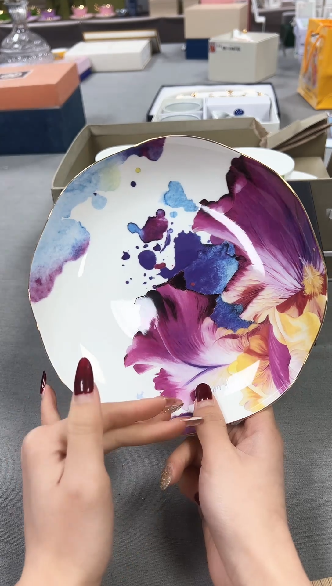 【闪购商品】瓷片新号继续漏喜欢什么点菜!!!!!