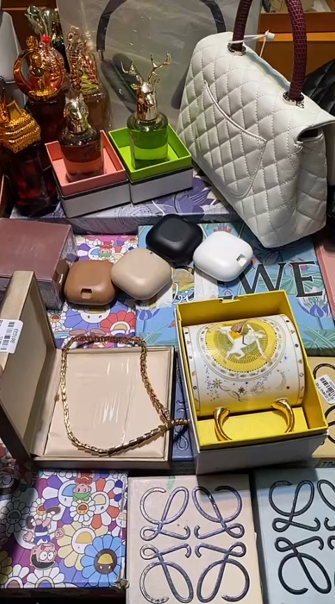 【闪购商品】瓷片换类目孤品单品一件不留