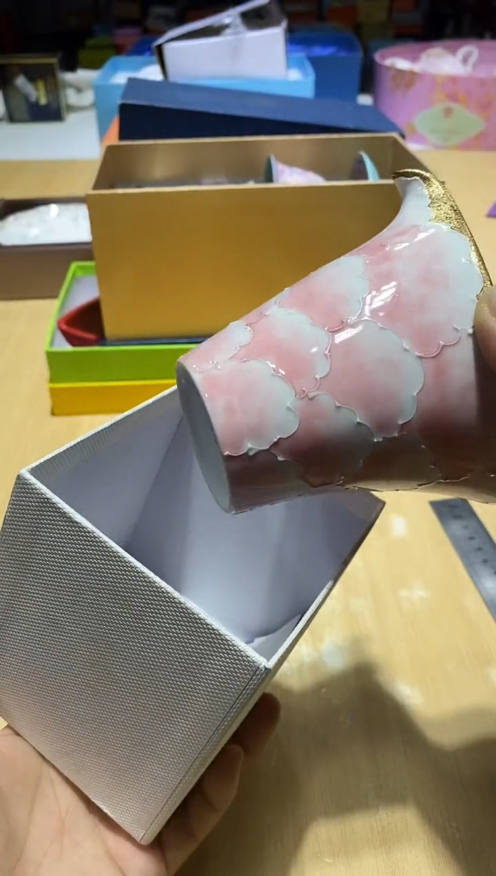 瓷片全场正品,一件不留@@1