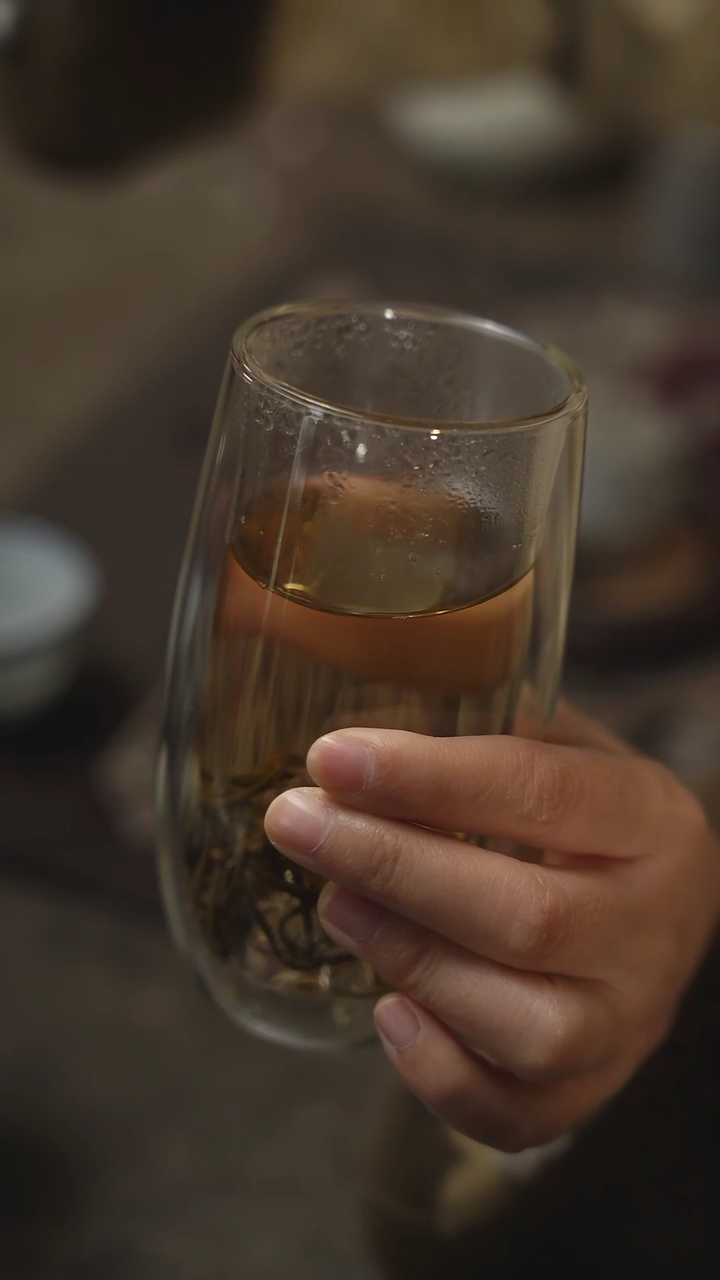 【闪购商品】其他福利福利福利@@J1607