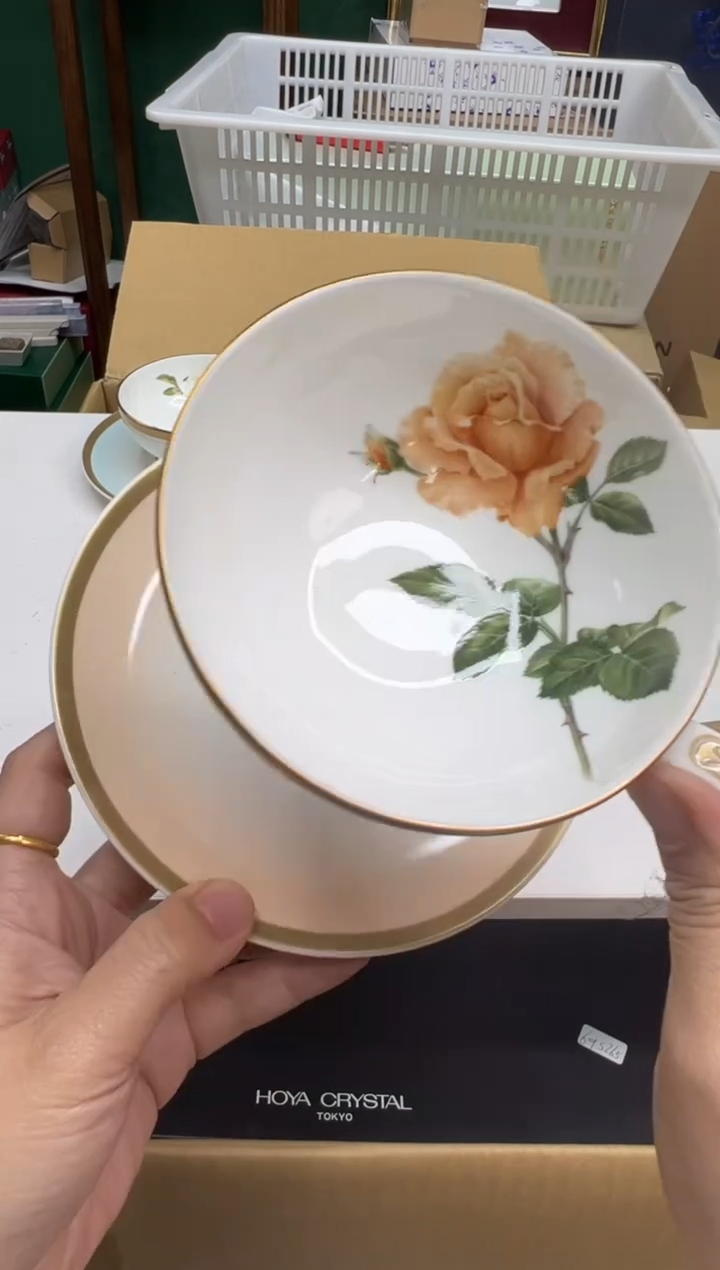 【闪购商品】瓷片f575好好好好好好