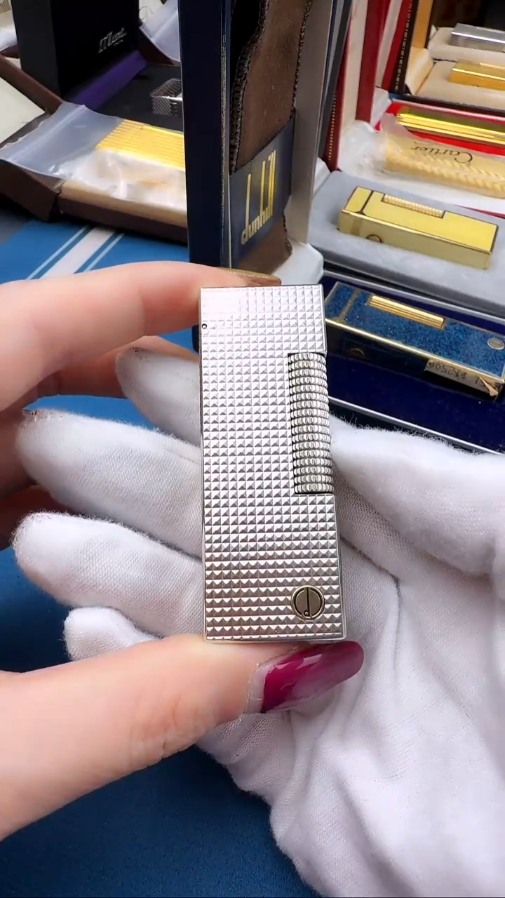 登 一口价 亏就完了