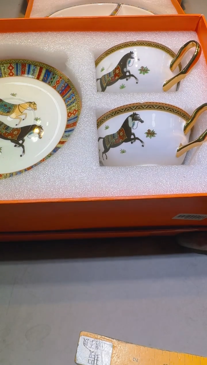 【闪购商品】瓷片111111111111111