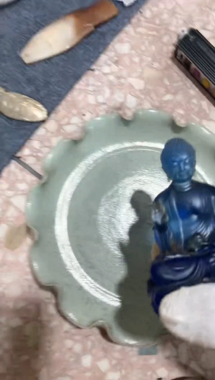 【闪购商品】瓷片瓷瓷瓷瓷瓷瓷瓷瓷瓷瓷瓷