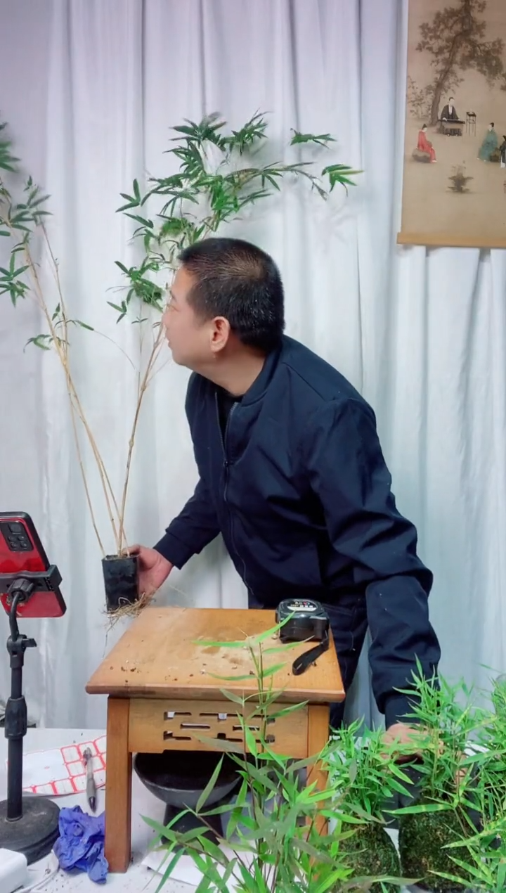 完全开放99999999999