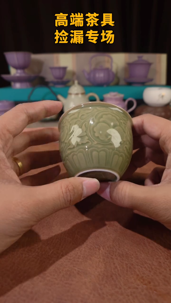 茶屿山岚专用链接@@@@@