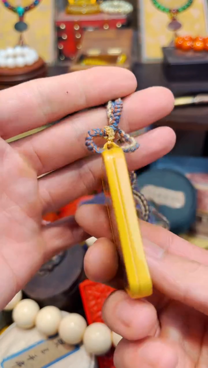 【闪购商品】D瑞哥专属高端精品30