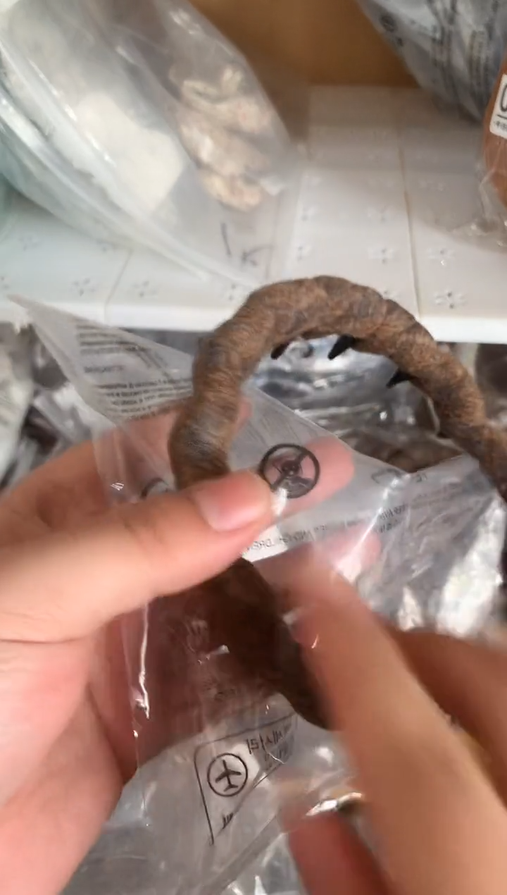 非金属无闪购3050