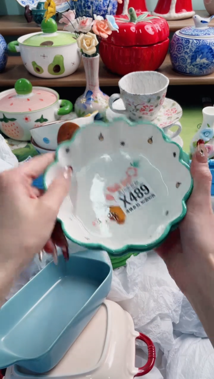 陶瓷尒****怶X489**********