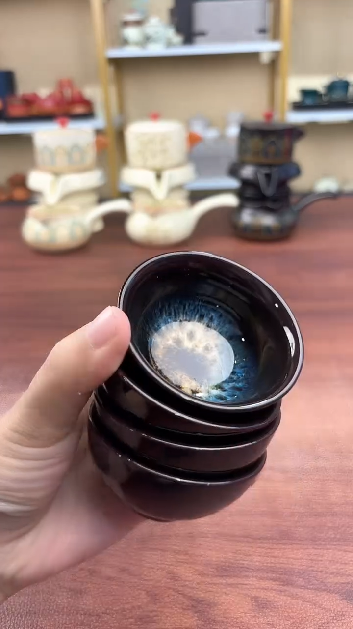 闪购商品@@@@@@@@@@@