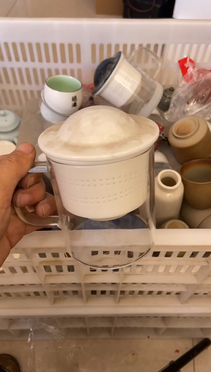 无运费险有瑕疵的摄影的产品有使用过的痕迹有点脏介意勿拍