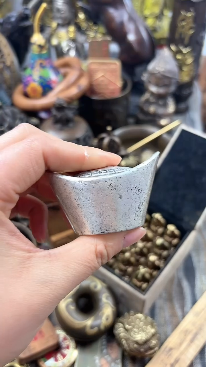 【闪购商品】工艺品工艺品工艺品