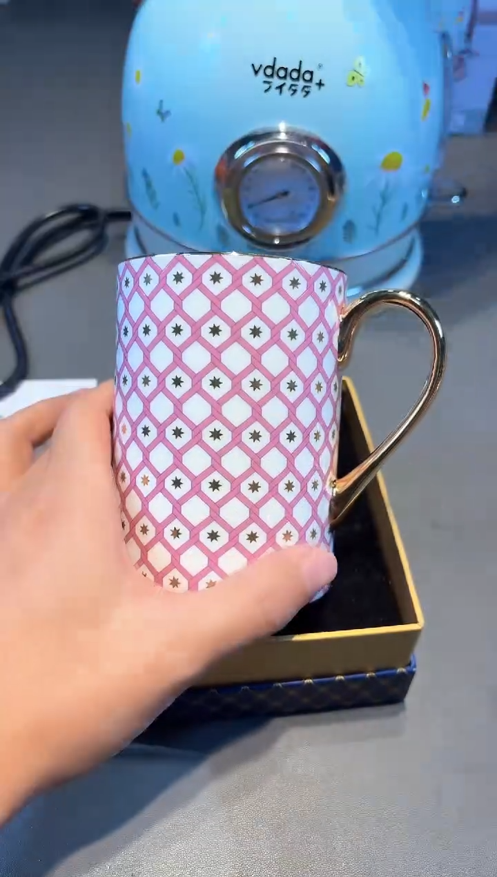 【闪购商品】瓷片新号开播啦全场福利保正保真