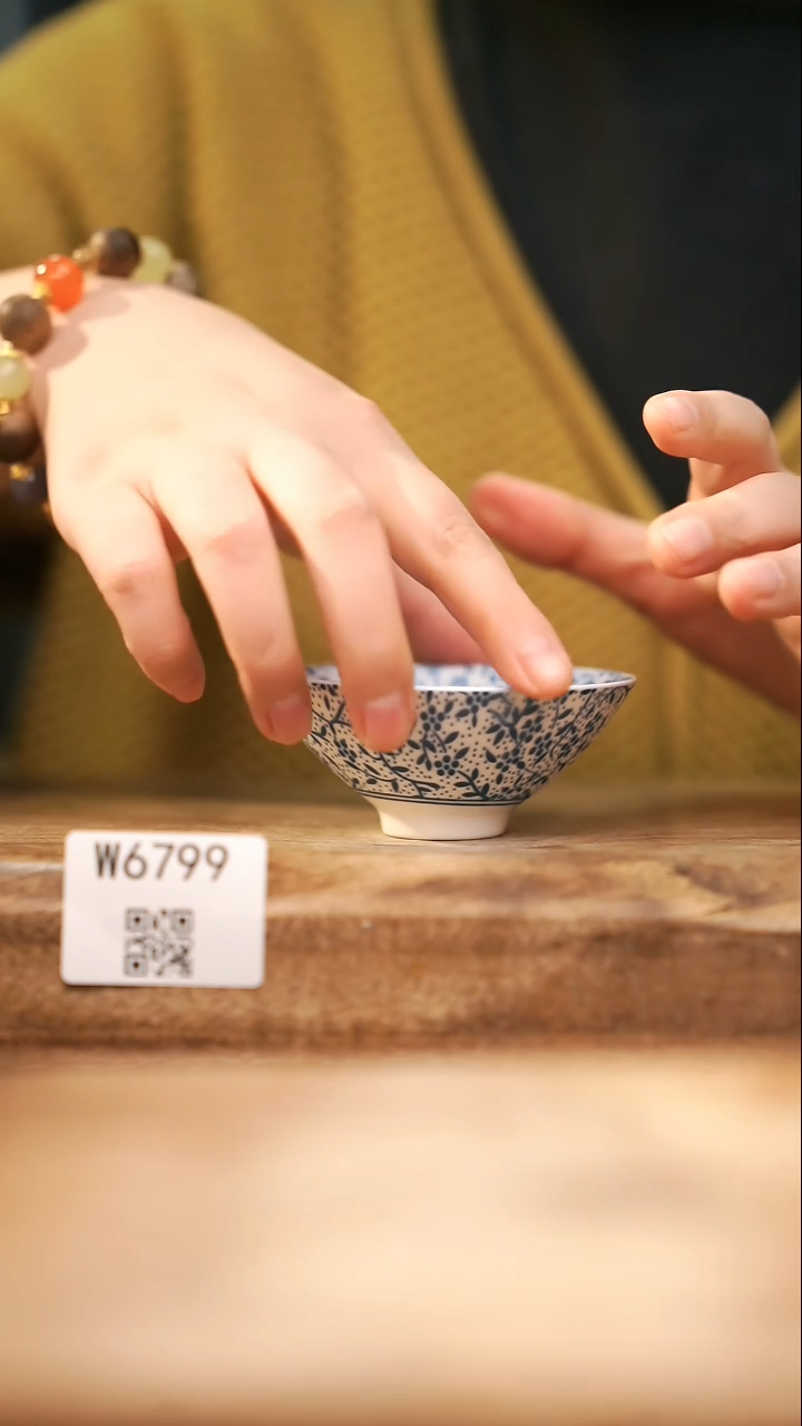 【经典福利】/ 杯子@@W6799