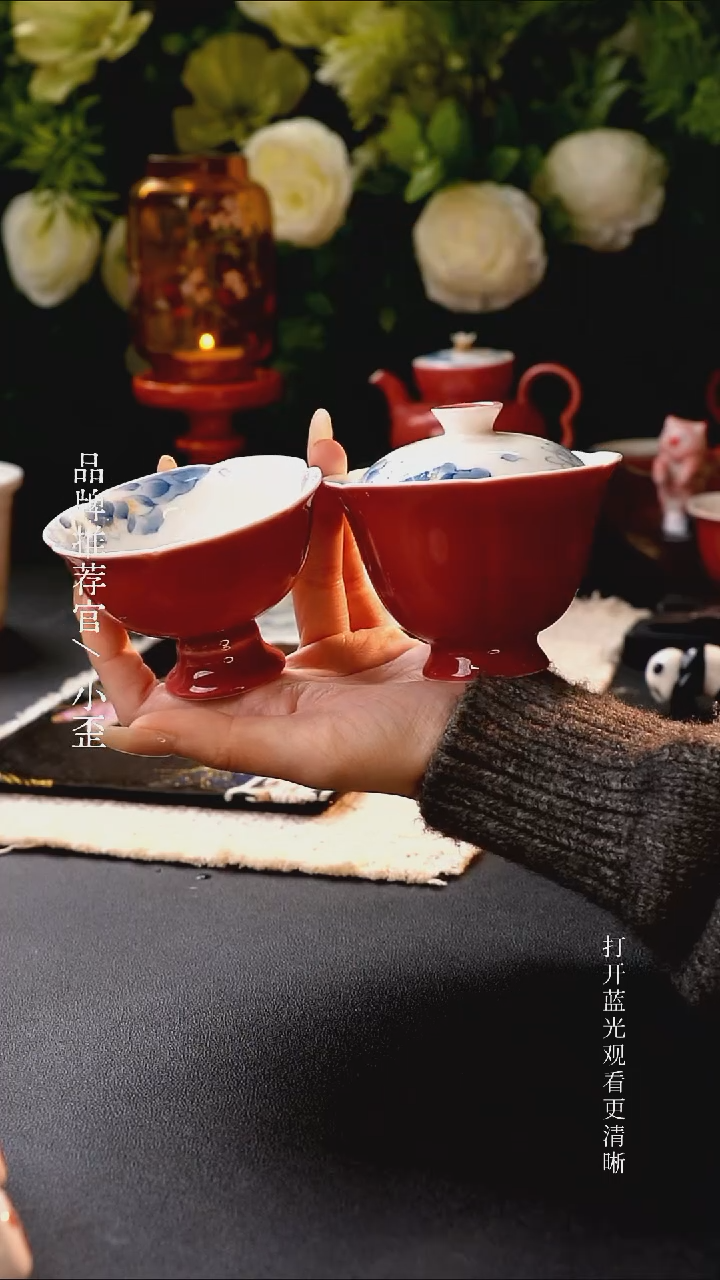 哈哈哈红红火火恍恍惚惚