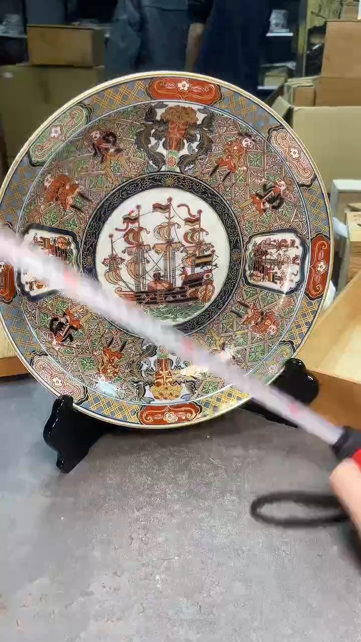 茶宠瓷器茶具套装