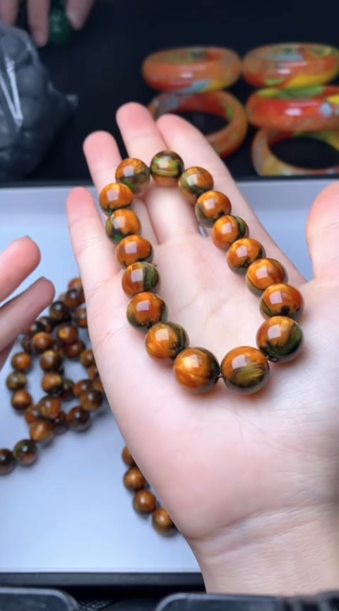 所见即所得95卡12