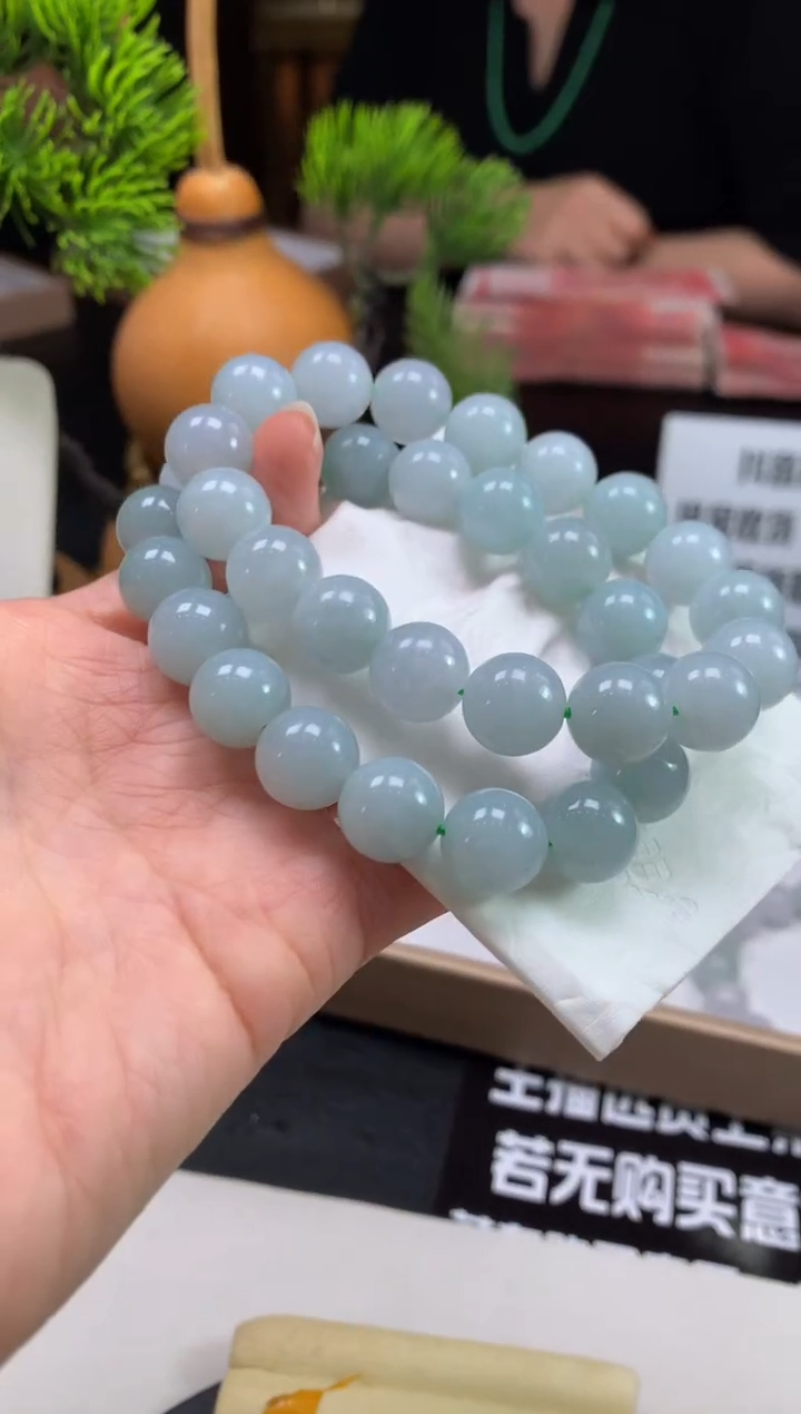 未镶嵌定制翡翠---118008多样性发其一