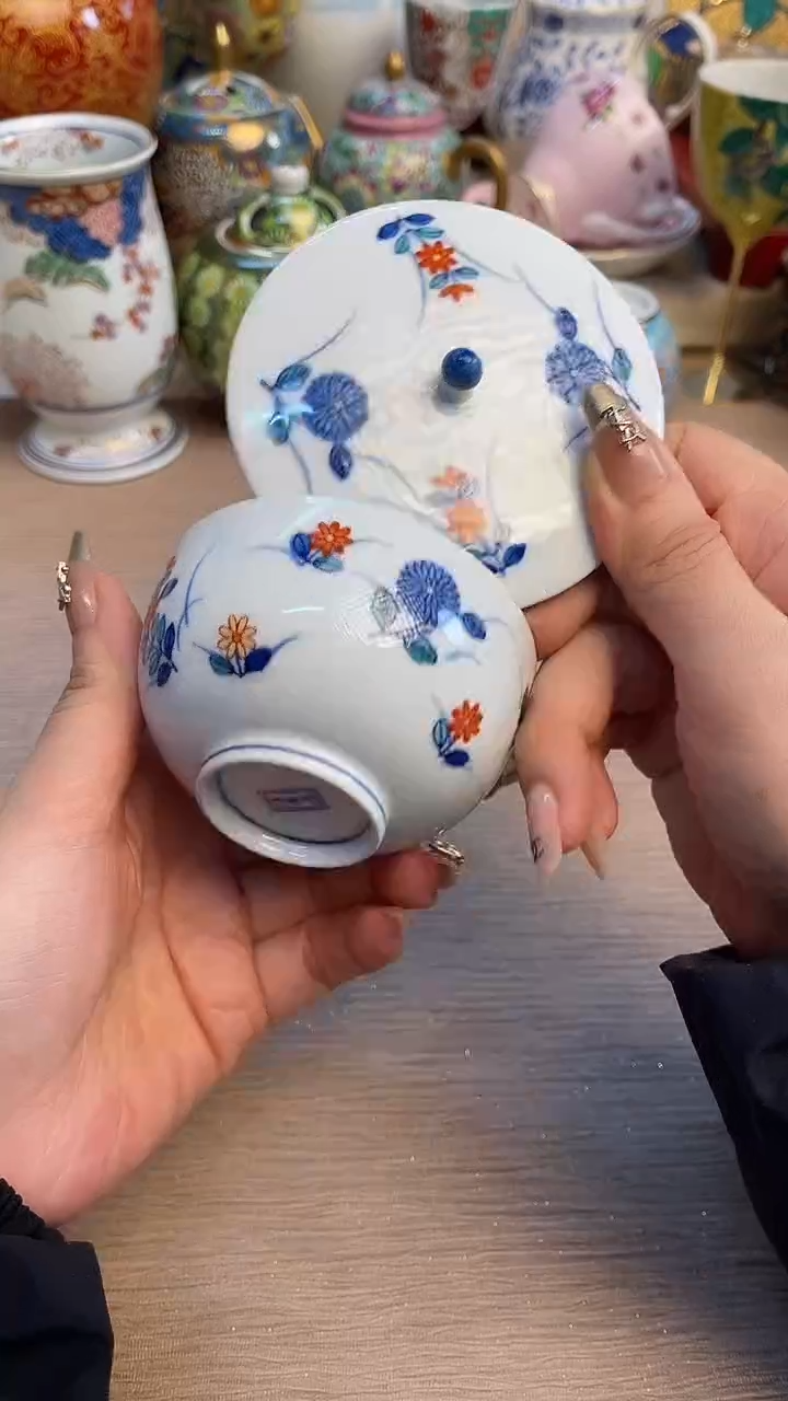 瓷片陶瓷陶瓷陶瓷陶瓷