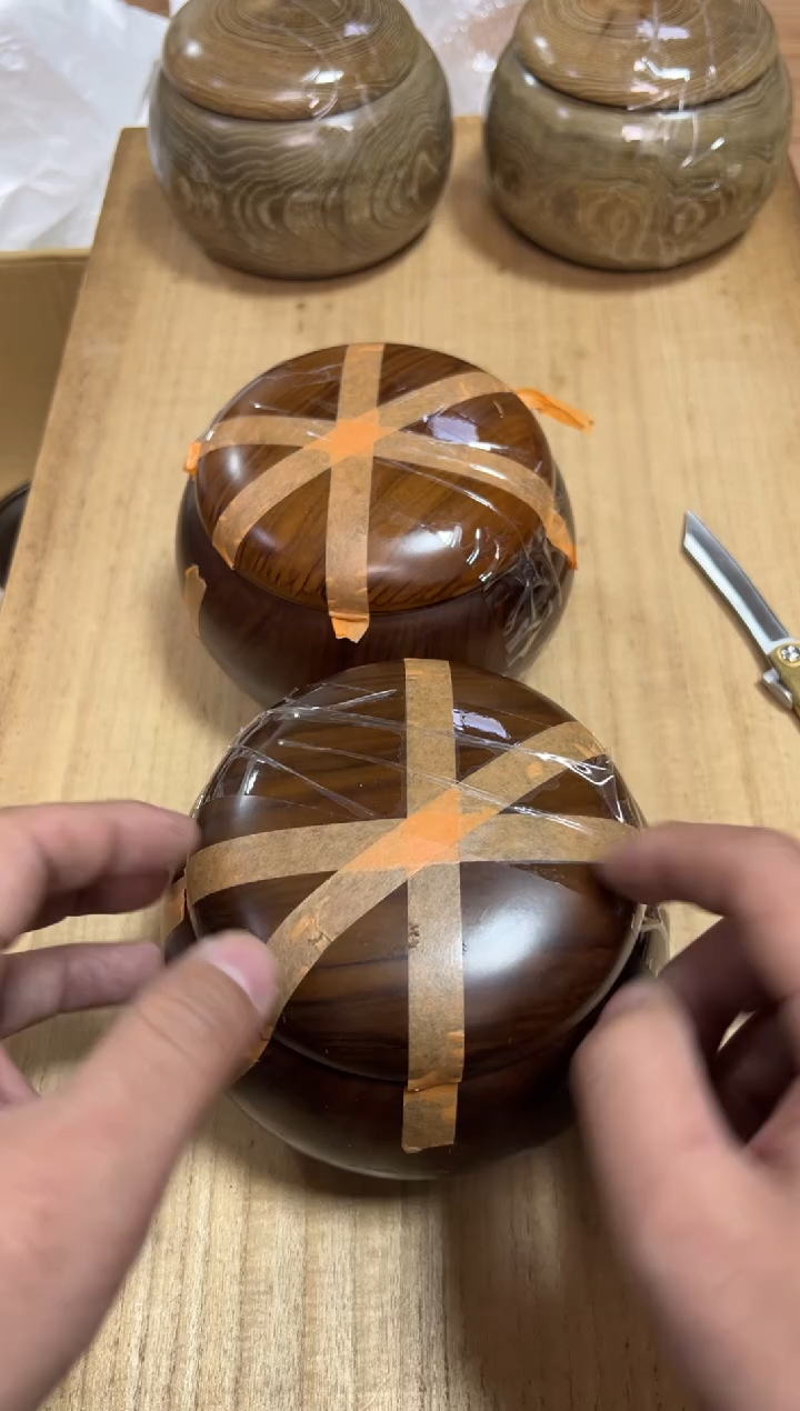 木梦**原精品家居饰品摆件