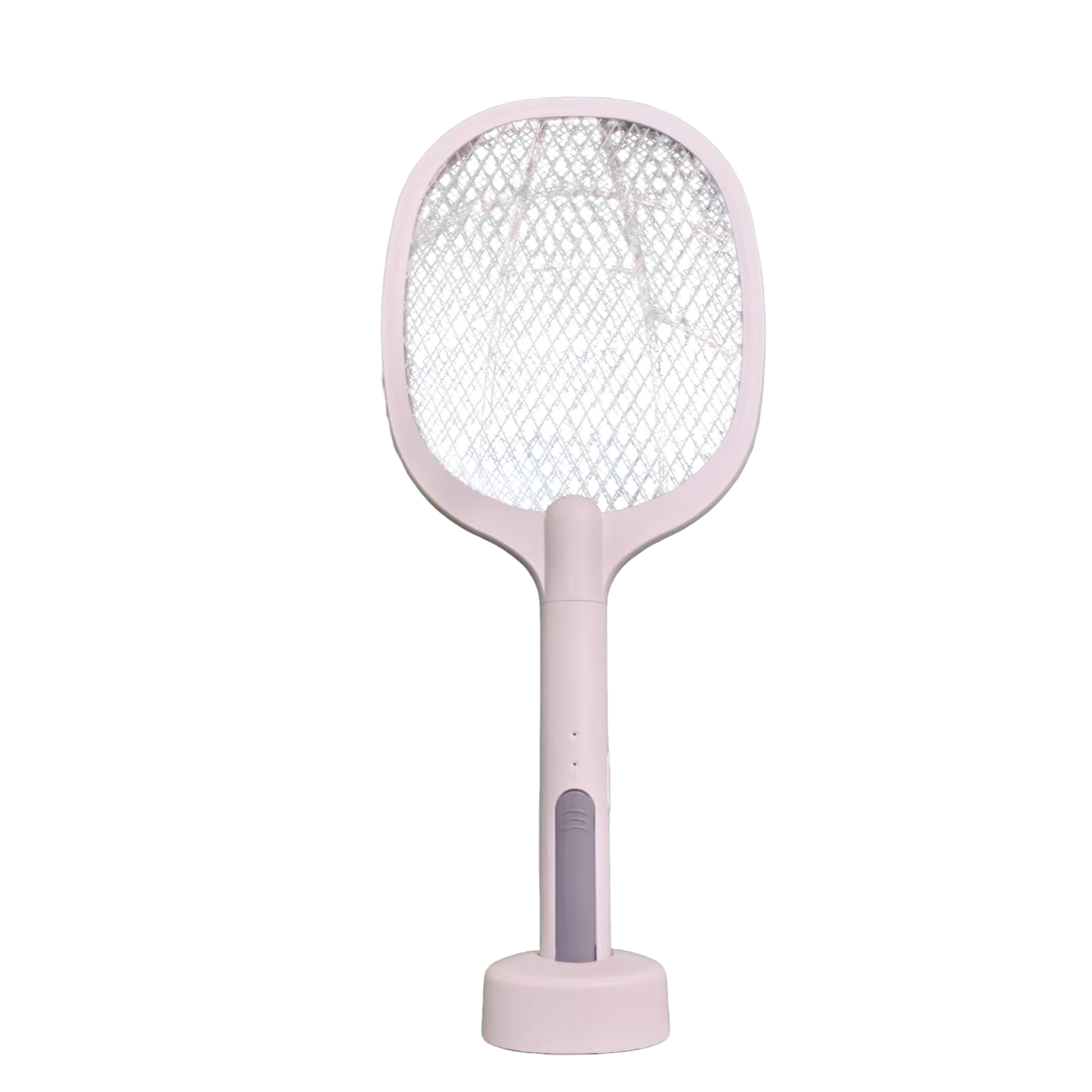 （新）usb充电式家用灭蚊拍