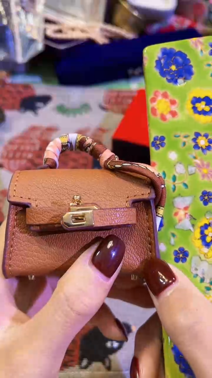 【闪购商品】瓷片陶茶666文玩周边多人