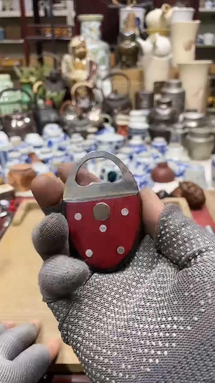 【闪购商品】发发发发发发发发发