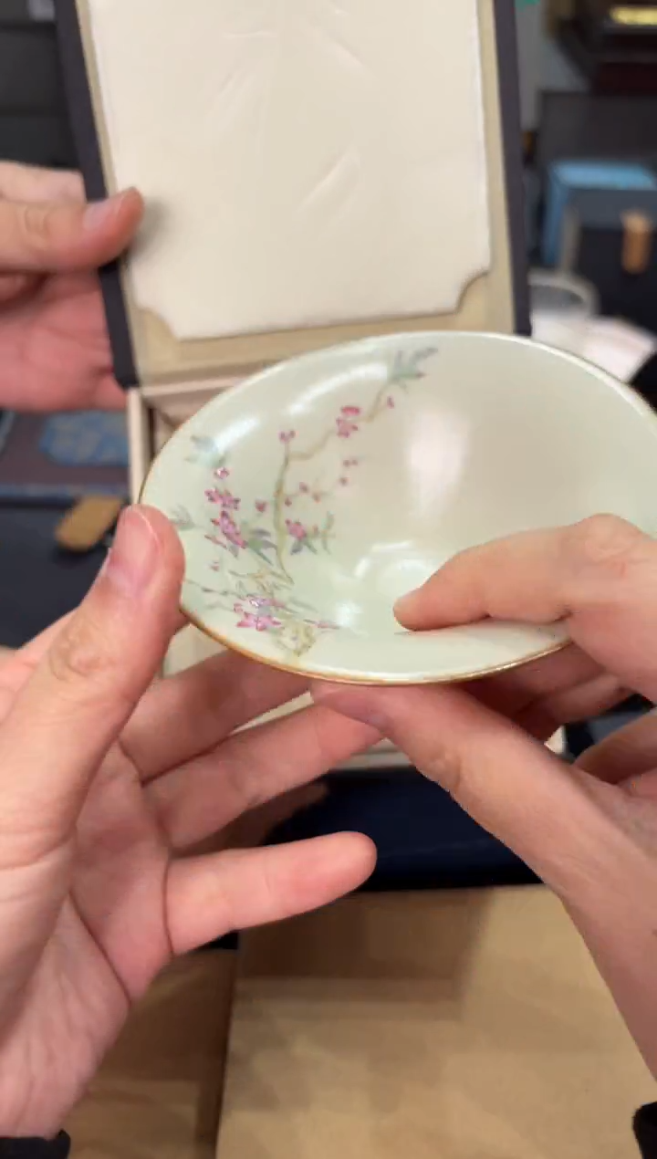 【闪购商品】@@@@@@@@@@@1887