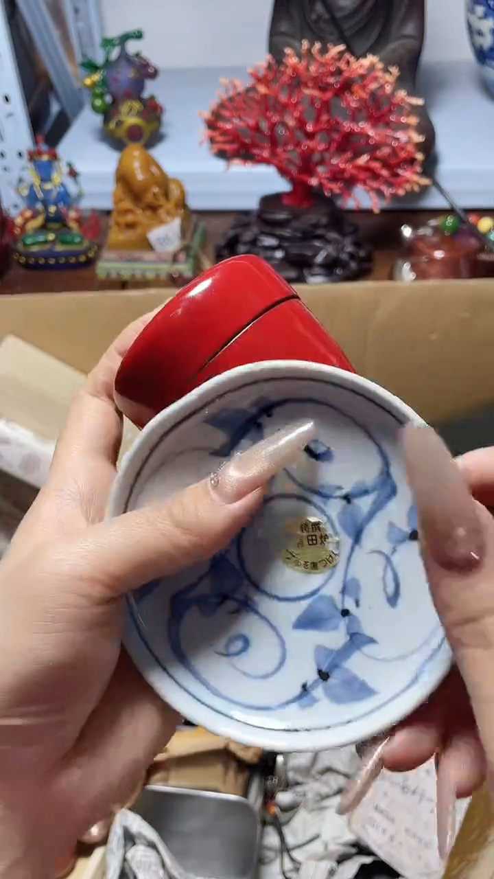 瓷片瓷器瓷器瓷器瓷器
