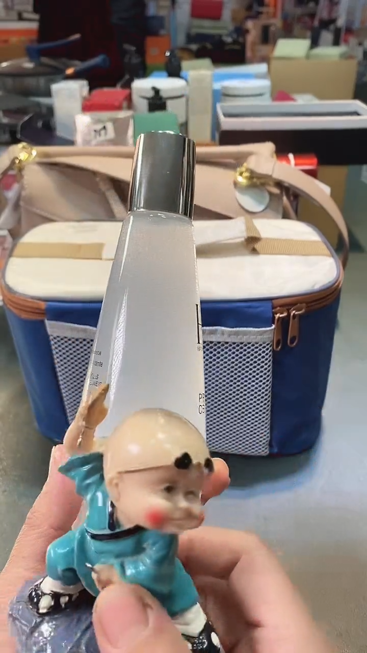 瓷片全场正品,一件不留@@1