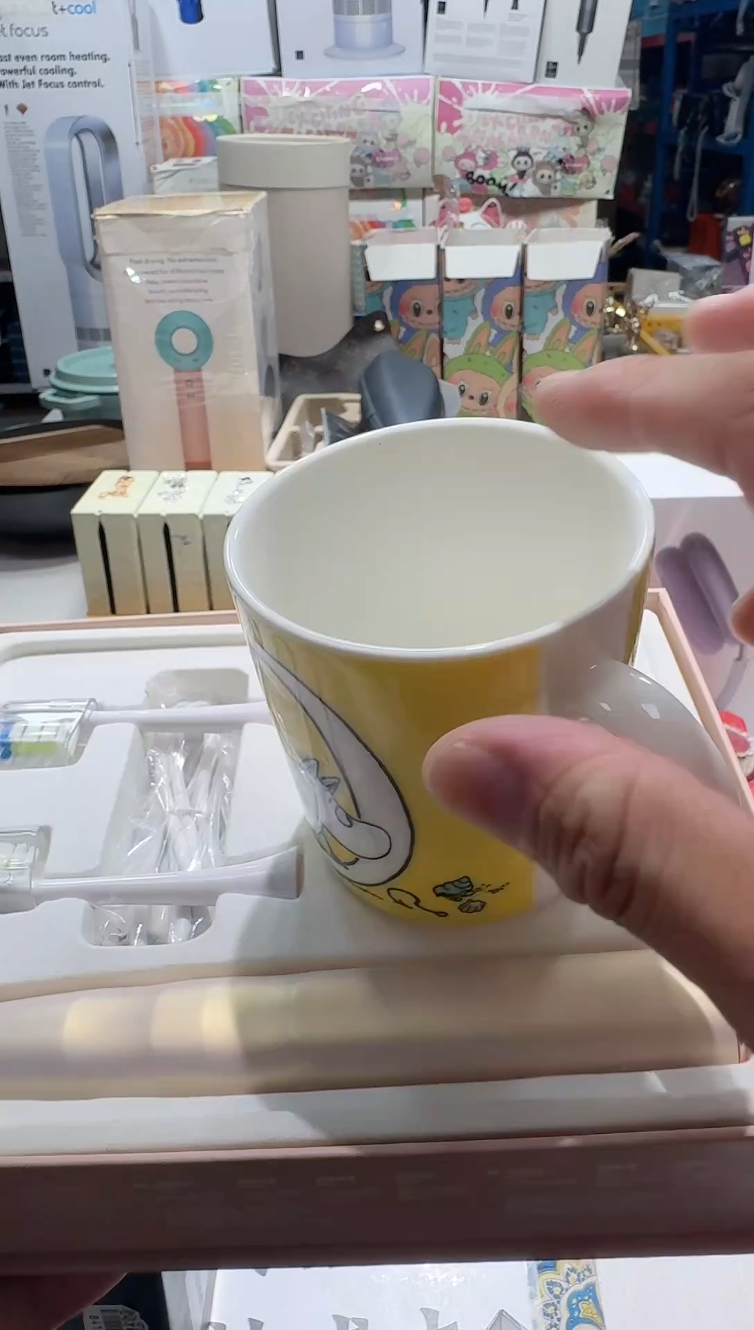 瓷片名品折扣名品折扣名品折扣@@1