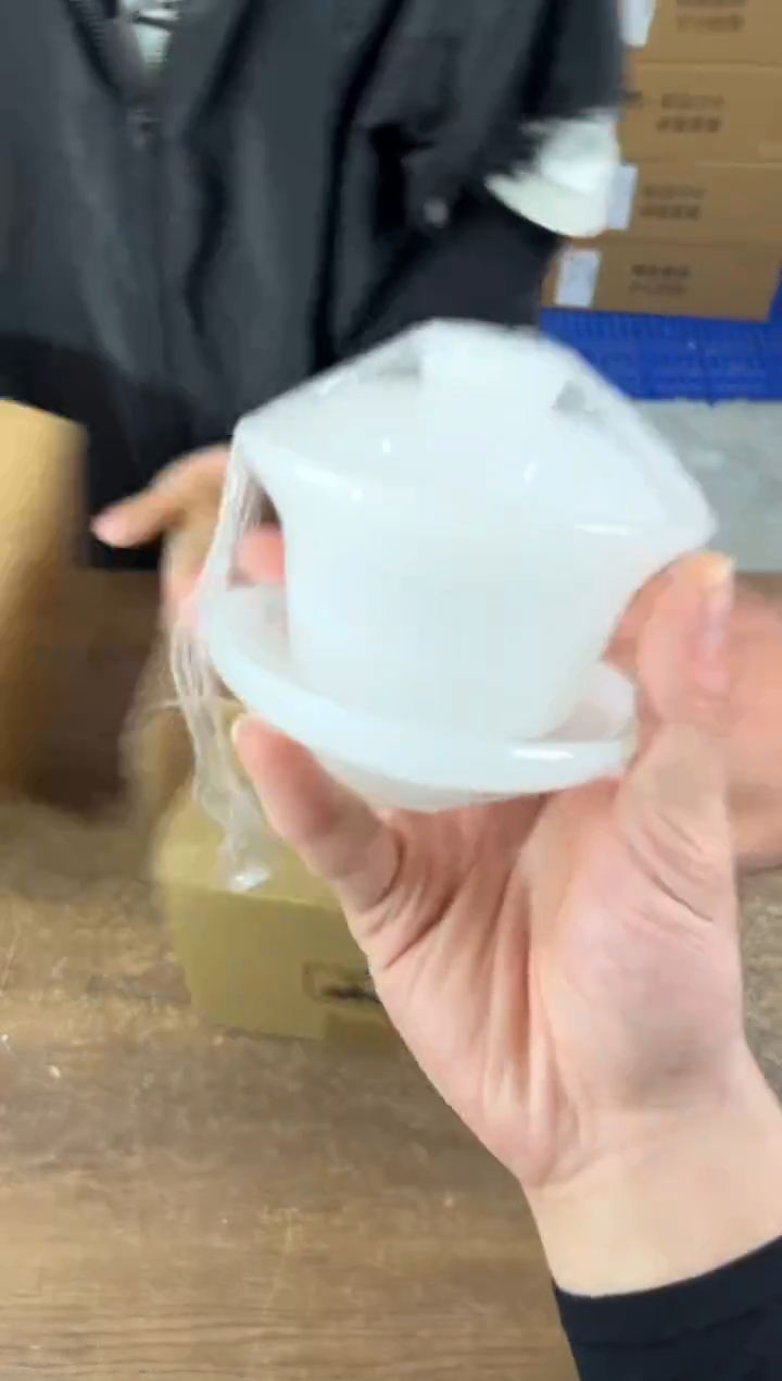 江山器语清货商品链接@@888