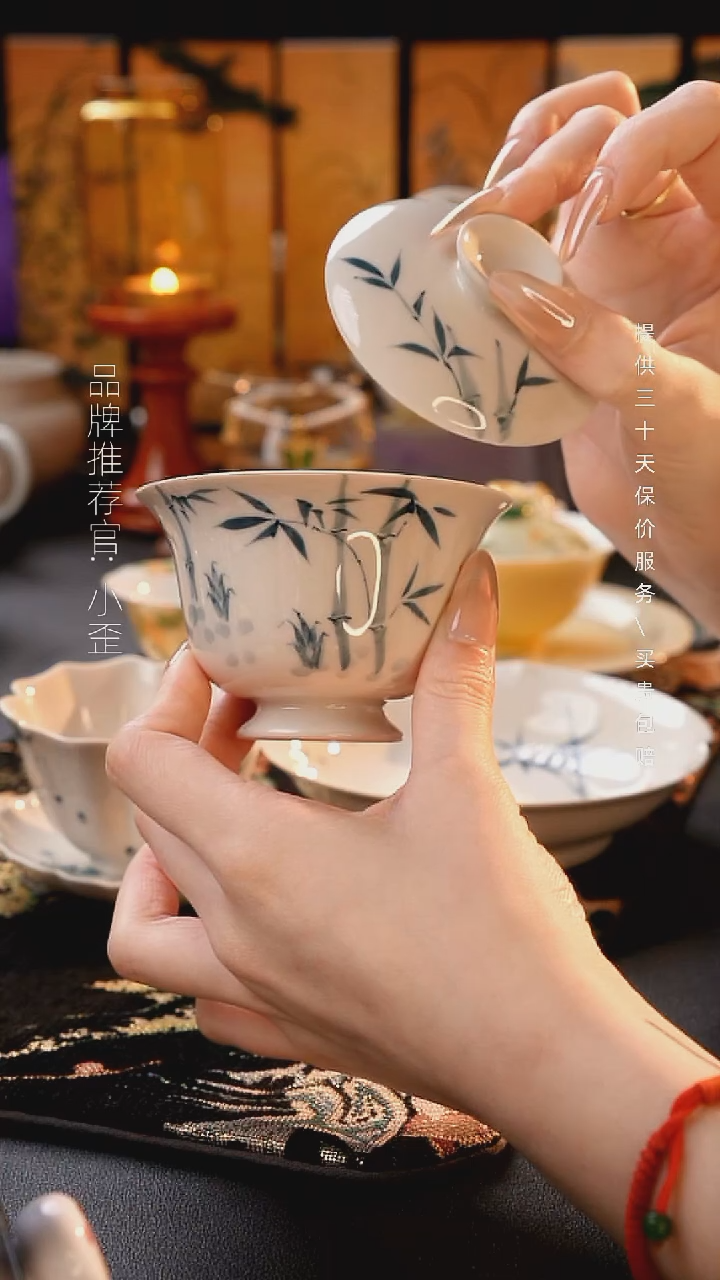 哈哈哈哈哈哈哈哈哈哈