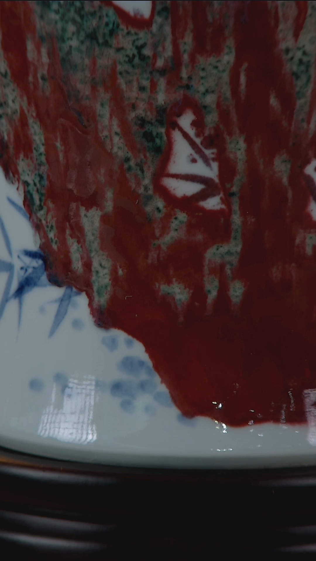 【闪购商品】瓷瓶陶瓷设计陶瓷创意