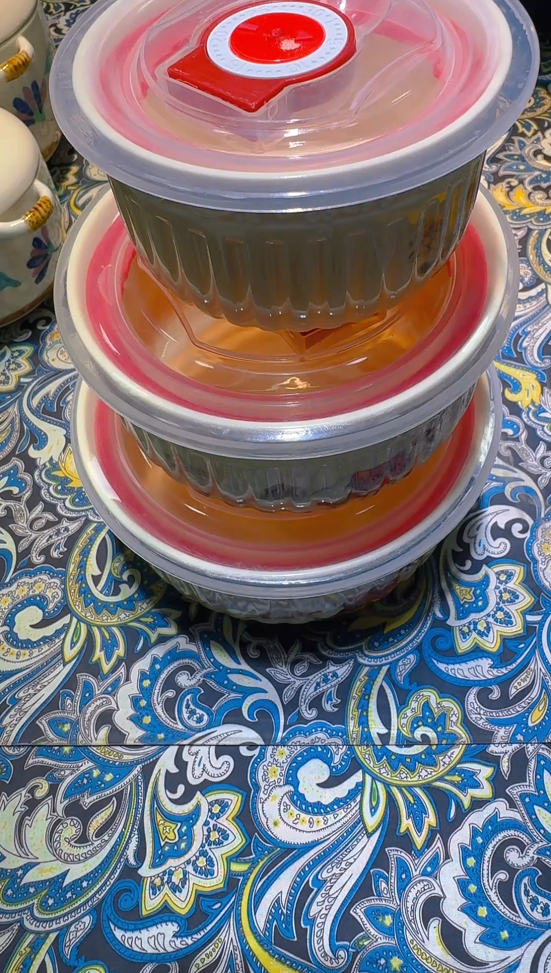 【闪购商品】瓷片111111111111111