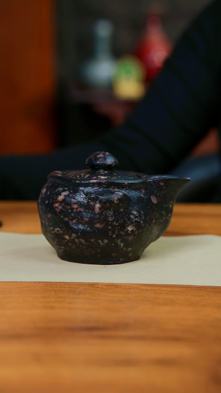 【闪购商品】 梅花玉A安山玉一物一拍