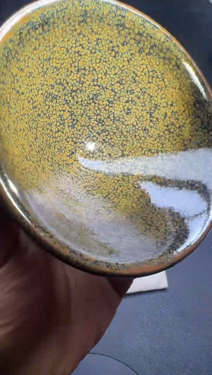 【闪购商品】茶盏             78