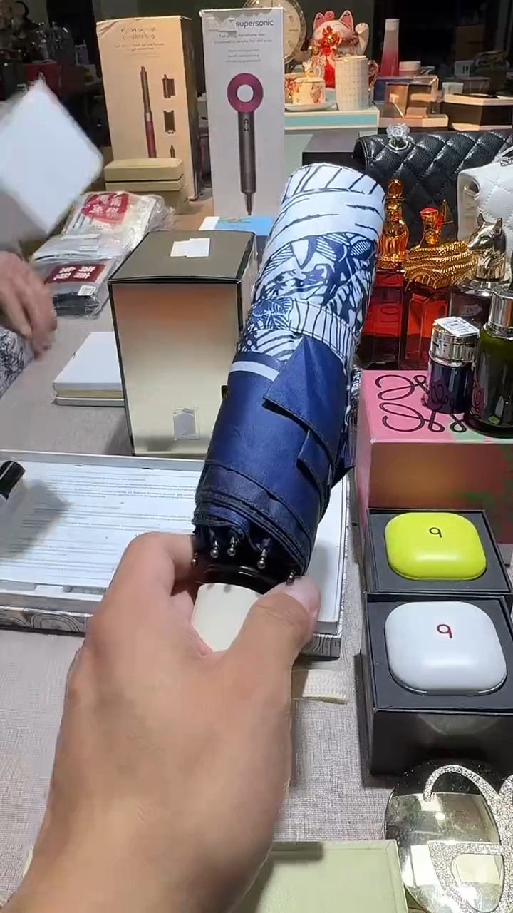 瓷片算了，真划算买它@@1