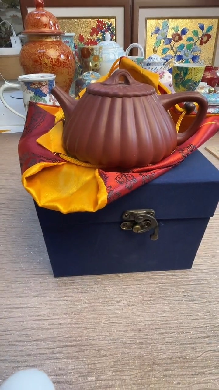 瓷片陶瓷陶瓷陶瓷陶瓷