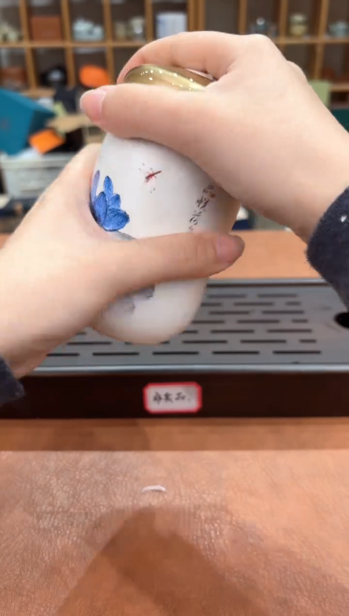 【闪购商品】【闪购商品】订单尾货 随便清！