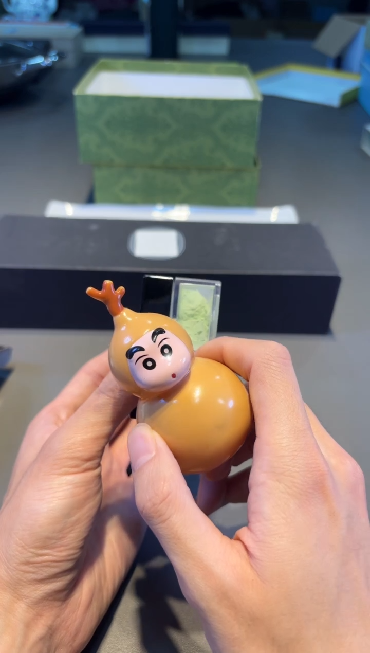 四格SF 小新全球仓小新全球仓小新全球仓