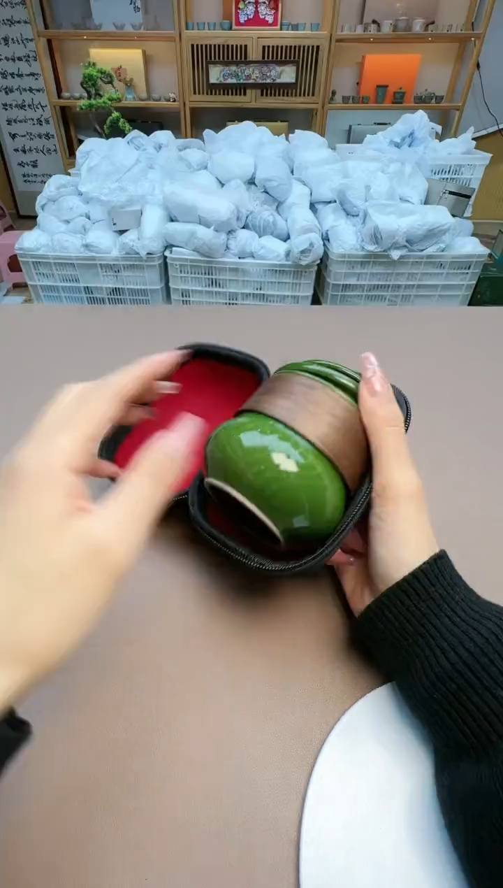 【闪购商品】瓷制品S1111111111111