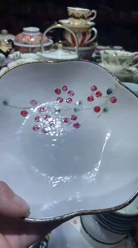 瓷片111111111111@@1