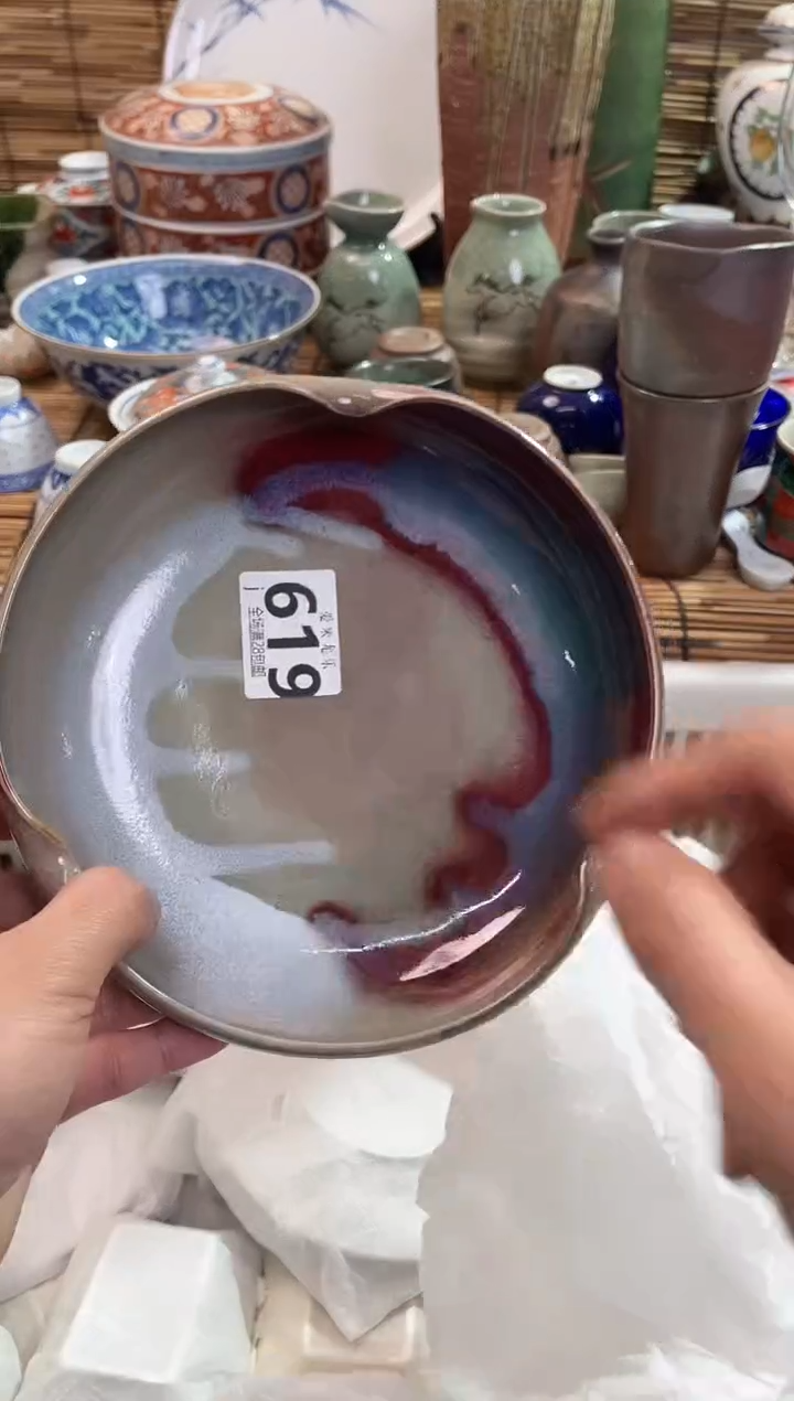 月*全场满28包邮，陶瓷茶具瓷器