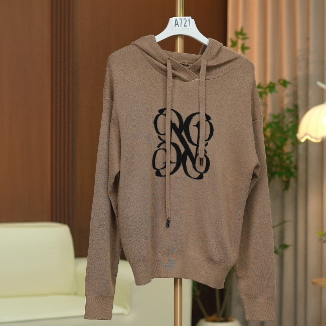 721 AA72女装连衣裙（优选默认剪标偶有微瑕介意不拍）