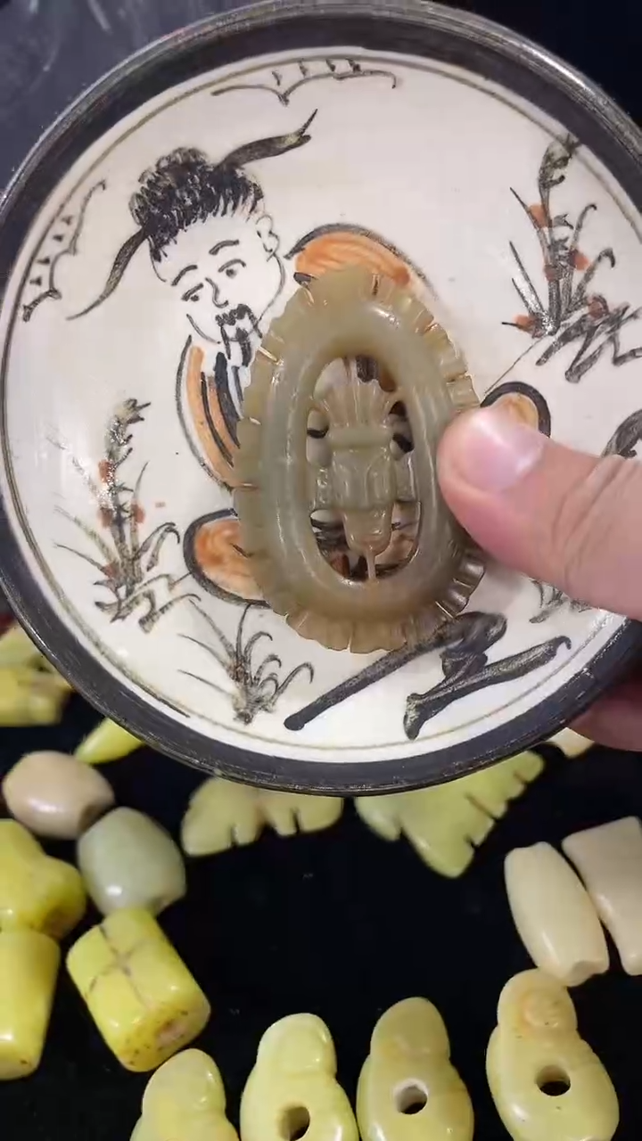 瓷片瓷器瓷器瓷器瓷器瓷器瓷器