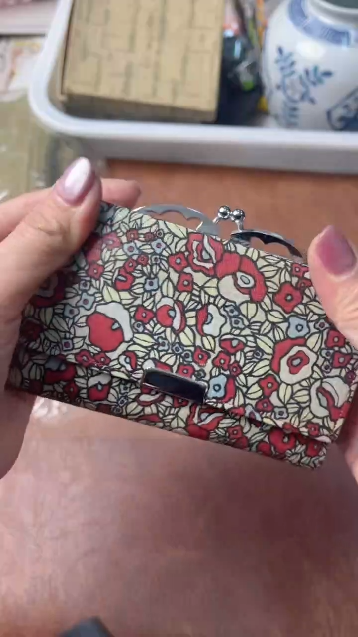 水牛剖层皮革中古商品满18包邮