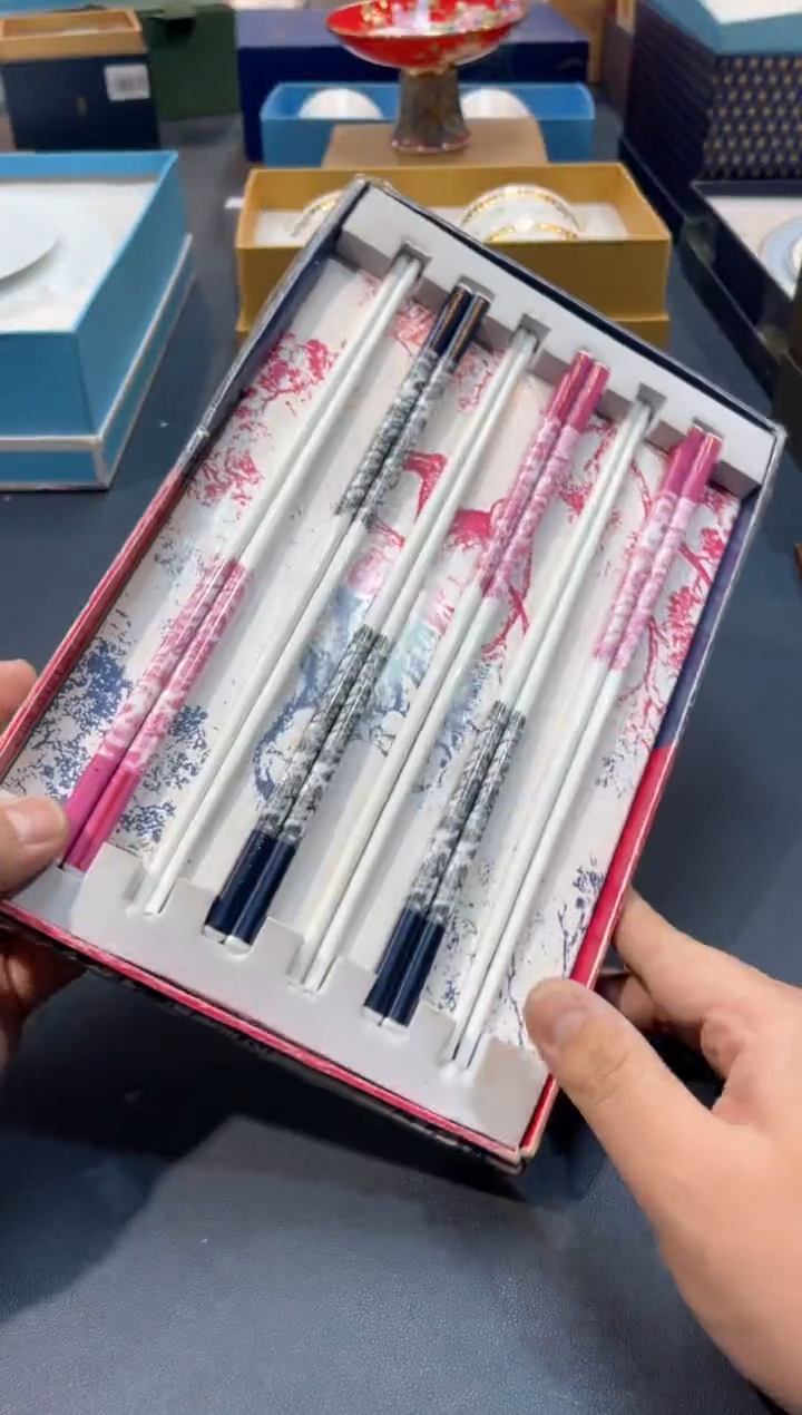 【闪购商品】碗E132-Y13-4全场正品，京东包邮